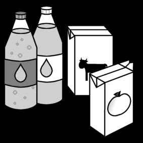 beverages